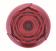 inBloom Rosales Rose Suction Vibrator | thevibed.com