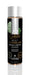 System JO Gelato Mint Chocolate Flavored Water-Based Personal Lubricant | thevibed.com
