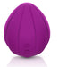JimmyJane Love Pods Waterproof Rechargeable Vibrator Om Edition | thevibed.com