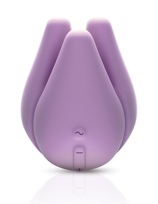 JimmyJane Love Pods Waterproof Rechargeable Vibrator Tre Edition | thevibed.com