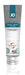 System JO H2O Jelly Maximum Water-Based Personal Lubricant 4oz | thevibed.com