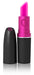 My Secret Screaming O Lipstick Vibrator | thevibed.com