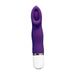 VeDo Luv Mini Waterproof Silicone Bullet Vibrator | thevibed.com