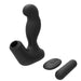 Nexus Max 20 Remote Control Unisex Massager | thevibed.com