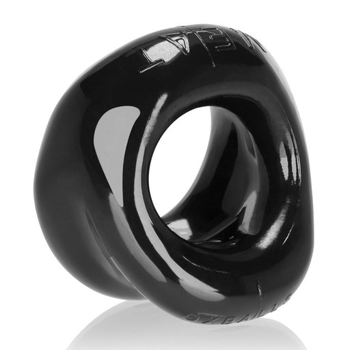 Oxballs Meat Padded Cock Ring | thevibed.com