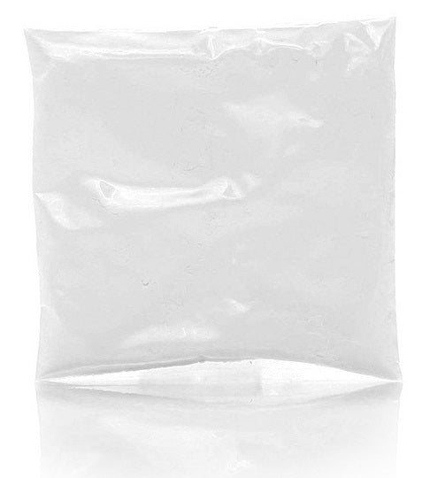 Clone-A-Willy Molding Powder Refill 3oz | thevibed.com