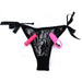 Nu Sensuelle Pleasure Panty Remote Control Panty Vibe | thevibed.com