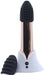 Nu Sensuelle Point Plus Rechargeable Bullet Vibrator | thevibed.com