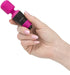 BMS Factory PalmPower Pocket Mini Wand Massager | thevibed.com