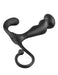Pipedream Anal Fantasy Collection Classix Prostate Massager | thevibed.com