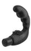 Pipedream Anal Fantasy Collection Vibrating Reach Around Prostate Massager | thevibed.com