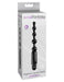 Pipedream Anal Fantasy Collection Beginner's Power Beads | thevibed.com