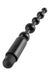 Pipedream Anal Fantasy Collection Beginner's Power Beads | thevibed.com