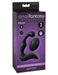 Pipedream Anal Fantasy Elite Collection Remote Control P-Spot Pro Massager | thevibed.com