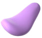 Pipedream Fantasy for Her Collection Petite Arouse-Her Panty Vibrator | thevibed.com