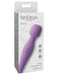 Pipedream Fantasy for Her Collection Fantasy For Her Body Massage-Her | thevibed.com