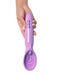 Pipedream Fantasy for Her Vibrating Roto Suck-Her | thevibed.com