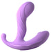 Pipedream Fantasy for Her Collection G-Spot Stimulate-Her | thevibed.com
