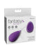 Pipedream Fantasy for Her Collection Remote Kegel Excite-Her | thevibed.com
