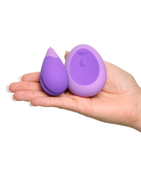 Pipedream Fantasy for Her Collection Remote Kegel Excite-Her | thevibed.com