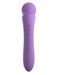 Pipedream Fantasy for Her Collection Duo Wand Massage-Her | thevibed.com