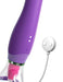 Pipedream Fantasy for Her Collection Her Ultimate Pleasure Multi-Function Vibrator | thevibed.com