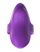 Pipedream Fantasy for Her Collection Rechargeable Finger Vibe | thevibed.com