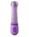 Pipedream Fantasy for Her Collection Her Personal Sex Machine Thrusting Vibrator | thevibed.com