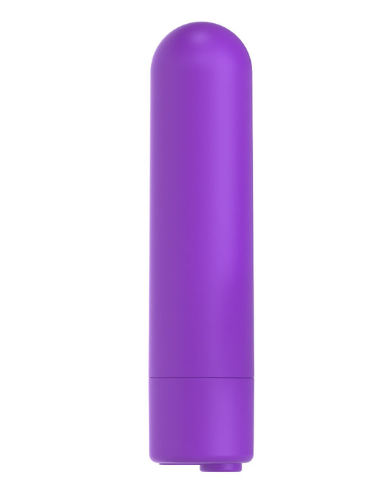 Pipedream Fantasy for Her Collection Her Rechargeable Remote Control Bullet | thevibed.com