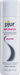 Pjur Woman 8.5 fl. oz Concentrated Silicone Personal Lubricant | thevibed.com