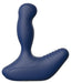 Nexus REVO Rechargeable Prostate Massager | thevibed.com