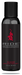 Ride BodyWorx Silicone Personal Lubricant | thevibed.com