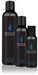 Ride BodyWorx Water-Based Personal Lubricant | thevibed.com