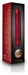 Rocks-Off Truly Yours Collection Rouge Allure 160mm Bullet Vibrator | thevibed.com