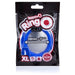 Screaming O RingO Pro XL Silicone Cock Ring | thevibed.com