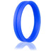 Screaming O RingO Pro XL Silicone Cock Ring | thevibed.com