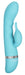 CalExotics Foreplay Frenzy Teaser Waterproof Rabbit Vibrator | thevibed.com