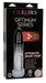 CalExotics Optimum Automatic Smart Penis Pump | thevibed.com