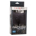 CalExotics Packer Gear Black Boxer Brief Harness | thevibed.com