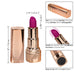 CalExotics Hide & Play Rechargeable Lipstick Vibrator | thevibed.com
