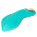 CalExotics Slay #PleaseMe Waterproof Rechargeable Mini Vibrator | thevibed.com