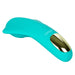 CalExotics Slay #PleaseMe Waterproof Rechargeable Mini Vibrator | thevibed.com