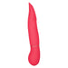 CalExotics In Touch Dynamic Trio Vibrator Kit with 3 Attachments | thevibed.com