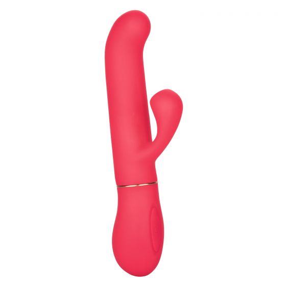 CalExotics In Touch Passion Trio Vibrator Kit | thevibed.com