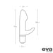VeDo EVA Mini Silicone Rabbit Vibrator | thevibed.com