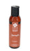 Sliquid Balance Botanically Infused Sensual Massage Oil Rejuvenation | thevibed.com