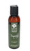 Sliquid Balance Botanically Infused Sensual Massage Oil Tranquility | thevibed.com