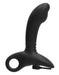 Nexus Sparta Rechargeable Prostate Stroking Massager | thevibed.com