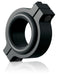 Sir Richard's CONTROL Pipe Clamp Silicone C-Ring | thevibed.com