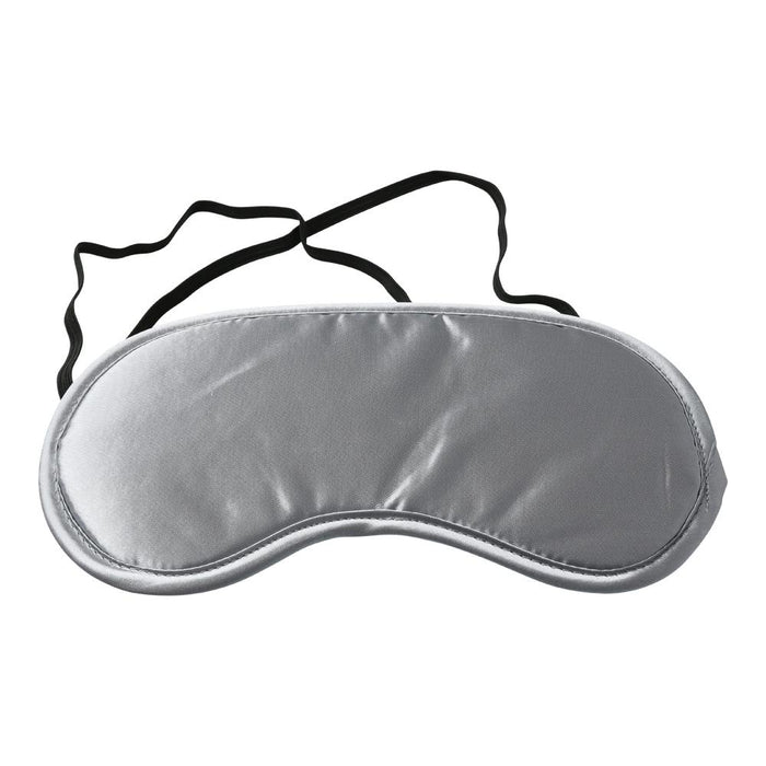 Sportsheets Sex & Mischief Satin Blindfold | thevibed.com